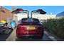 Tesla Model X 90D Performance Signature Ludicous