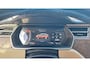 Tesla Model X 90D Performance Signature Ludicous
