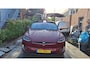 Tesla Model X 90D Performance Signature Ludicous