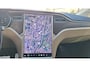Tesla Model X 90D Performance Signature Ludicous