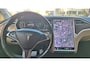 Tesla Model X 90D Performance Signature Ludicous