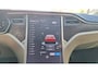 Tesla Model X 90D Performance Signature Ludicous