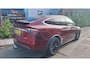 Tesla Model X 90D Performance Signature Ludicous