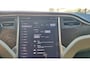 Tesla Model X 90D Performance Signature Ludicous