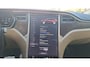 Tesla Model X 90D Performance Signature Ludicous