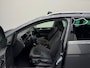 Volkswagen Golf Variant 1.5 TSI Highline Business R - Pano - Virtual - Camera - Clima - Trekhaak