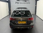 Volkswagen Golf Variant 1.5 TSI Highline Business R - Pano - Virtual - Camera - Clima - Trekhaak