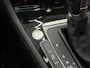 Volkswagen Golf Variant 1.5 TSI Highline Business R - Pano - Virtual - Camera - Clima - Trekhaak