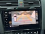 Volkswagen Golf Variant 1.5 TSI Highline Business R - Pano - Virtual - Camera - Clima - Trekhaak