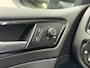 Volkswagen Golf Variant 1.5 TSI Highline Business R - Pano - Virtual - Camera - Clima - Trekhaak