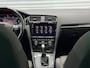 Volkswagen Golf Variant 1.5 TSI Highline Business R - Pano - Virtual - Camera - Clima - Trekhaak
