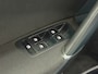 Volkswagen Golf Variant 1.5 TSI Highline Business R - Pano - Virtual - Camera - Clima - Trekhaak