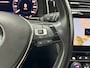 Volkswagen Golf Variant 1.5 TSI Highline Business R - Pano - Virtual - Camera - Clima - Trekhaak