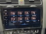 Volkswagen Golf Variant 1.5 TSI Highline Business R - Pano - Virtual - Camera - Clima - Trekhaak