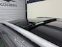 Volkswagen Golf Variant 1.5 TSI Highline Business R - Pano - Virtual - Camera - Clima - Trekhaak