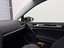 Volkswagen Golf Variant 1.5 TSI Highline Business R - Pano - Virtual - Camera - Clima - Trekhaak