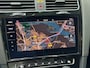 Volkswagen Golf Variant 1.5 TSI Highline Business R - Pano - Virtual - Camera - Clima - Trekhaak