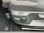Volkswagen Golf Variant 1.5 TSI Highline Business R - Pano - Virtual - Camera - Clima - Trekhaak