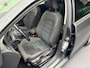 Volkswagen Golf Variant 1.5 TSI Highline Business R - Pano - Virtual - Camera - Clima - Trekhaak