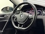 Volkswagen Golf Variant 1.5 TSI Highline Business R - Pano - Virtual - Camera - Clima - Trekhaak