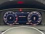 Volkswagen Golf Variant 1.5 TSI Highline Business R - Pano - Virtual - Camera - Clima - Trekhaak