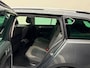Volkswagen Golf Variant 1.5 TSI Highline Business R - Pano - Virtual - Camera - Clima - Trekhaak
