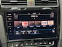 Volkswagen Golf Variant 1.5 TSI Highline Business R - Pano - Virtual - Camera - Clima - Trekhaak