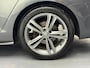 Volkswagen Golf Variant 1.5 TSI Highline Business R - Pano - Virtual - Camera - Clima - Trekhaak