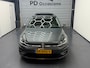 Volkswagen Golf Variant 1.5 TSI Highline Business R - Pano - Virtual - Camera - Clima - Trekhaak