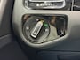 Volkswagen Golf Variant 1.5 TSI Highline Business R - Pano - Virtual - Camera - Clima - Trekhaak