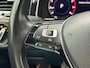 Volkswagen Golf Variant 1.5 TSI Highline Business R - Pano - Virtual - Camera - Clima - Trekhaak