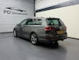 Volkswagen Golf Variant 1.5 TSI Highline Business R - Pano - Virtual - Camera - Clima - Trekhaak