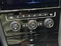 Volkswagen Golf Variant 1.5 TSI Highline Business R - Pano - Virtual - Camera - Clima - Trekhaak