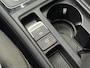 Volkswagen Golf Variant 1.5 TSI Highline Business R - Pano - Virtual - Camera - Clima - Trekhaak