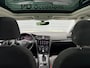 Volkswagen Golf Variant 1.5 TSI Highline Business R - Pano - Virtual - Camera - Clima - Trekhaak