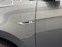 Volkswagen Golf Variant 1.5 TSI Highline Business R - Pano - Virtual - Camera - Clima - Trekhaak