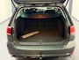 Volkswagen Golf Variant 1.5 TSI Highline Business R - Pano - Virtual - Camera - Clima - Trekhaak