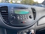 Hyundai i10 1.0 Pro NIEUWSTAAT N.A.P. AIRCO ELEKTR PAKKET L.M. VELGEN 5 DEURS