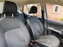 Hyundai i10 1.0 Pro NIEUWSTAAT N.A.P. AIRCO ELEKTR PAKKET L.M. VELGEN 5 DEURS