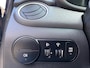 Hyundai i10 1.0 Pro NIEUWSTAAT N.A.P. AIRCO ELEKTR PAKKET L.M. VELGEN 5 DEURS