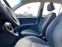 Hyundai i10 1.0 Pro NIEUWSTAAT N.A.P. AIRCO ELEKTR PAKKET L.M. VELGEN 5 DEURS