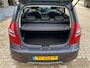 Hyundai i10 1.0 Pro NIEUWSTAAT N.A.P. AIRCO ELEKTR PAKKET L.M. VELGEN 5 DEURS