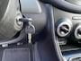 Hyundai i10 1.0 Pro NIEUWSTAAT N.A.P. AIRCO ELEKTR PAKKET L.M. VELGEN 5 DEURS