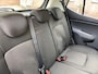 Hyundai i10 1.0 Pro NIEUWSTAAT N.A.P. AIRCO ELEKTR PAKKET L.M. VELGEN 5 DEURS