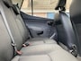 Hyundai i10 1.0 Pro NIEUWSTAAT N.A.P. AIRCO ELEKTR PAKKET L.M. VELGEN 5 DEURS