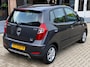 Hyundai i10 1.0 Pro NIEUWSTAAT N.A.P. AIRCO ELEKTR PAKKET L.M. VELGEN 5 DEURS