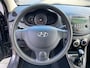 Hyundai i10 1.0 Pro NIEUWSTAAT N.A.P. AIRCO ELEKTR PAKKET L.M. VELGEN 5 DEURS