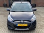 Hyundai i10 1.0 Pro NIEUWSTAAT N.A.P. AIRCO ELEKTR PAKKET L.M. VELGEN 5 DEURS