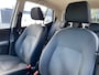Hyundai i10 1.0 Pro NIEUWSTAAT N.A.P. AIRCO ELEKTR PAKKET L.M. VELGEN 5 DEURS