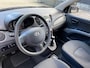Hyundai i10 1.0 Pro NIEUWSTAAT N.A.P. AIRCO ELEKTR PAKKET L.M. VELGEN 5 DEURS